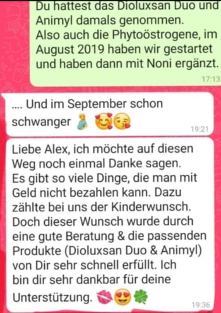 Alexandra Neubert